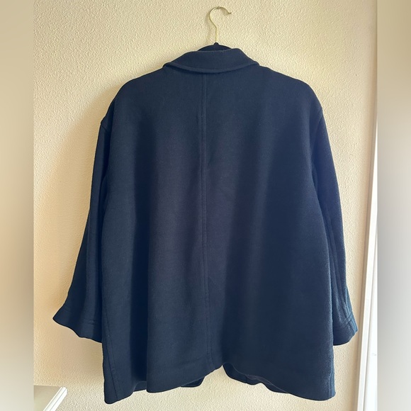 Vintage Isaac Mizrahi Women’s Blazer Size L - Picture 2 of 13